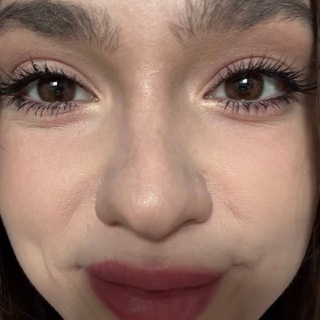 Логотип @areeelko - Беберы 🦫