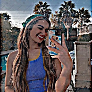 Логотип @areewx1 - 💗😩•чат areewx•😩💗