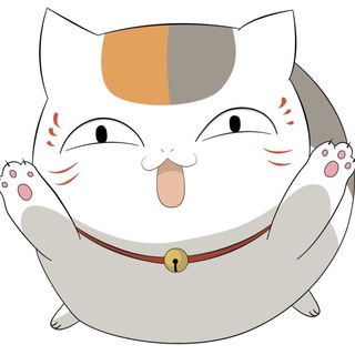 Логотип @arefevaz - Какарефьевка (чат Зоя Арефьева)