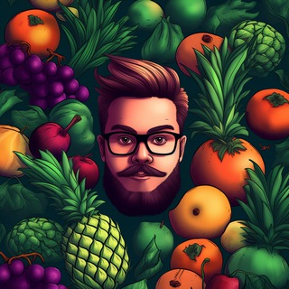 Логотип @arefevnutrition - Арефьев, что мне есть? | Доказательная нутрициология