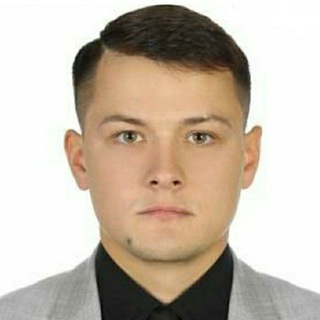 Логотип @arefevzapravdu - Арефьев Zа праVду