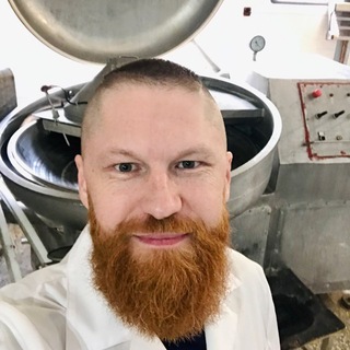 Логотип @arefyevilya - Арефьев