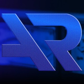 Логотип @arefyevstudio - AREFYEV STUDIO | Новости звука, плагины, сведение