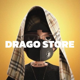 Логотип @arena27373 - Магазин