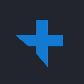 Логотип @arena_plus - Arena+