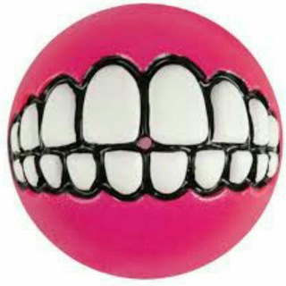 Логотип @arenachat - Арена чат