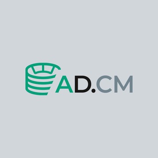 Логотип @arenadata_cm - Cluster Manager