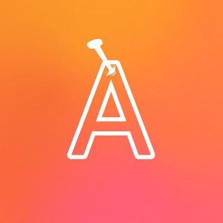 Логотип @arenadocchat - ArenaDoc📮🆙