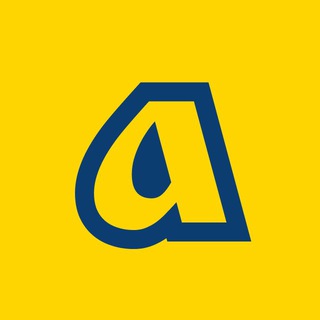 Логотип @arenahelp - «ХіД» - шелтер