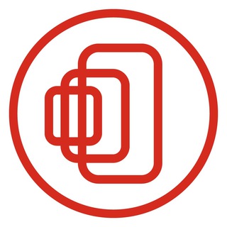 Логотип @arenamarkaz - Arena Markaz - смартфоны в рассрочку!