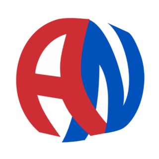 Логотип @arenanorilsk - СРК «Арена-Норильск»