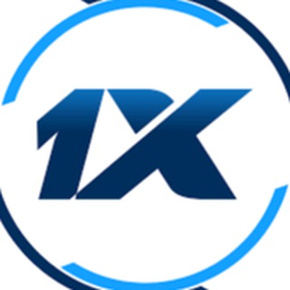 Логотип @arenda1xbetkz - Продажа и аренда букмекерских аккаунтов в Казахстане и России