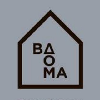 Логотип @arenda_100 - ЧТО ПОЧЕМ Аренда Днепр