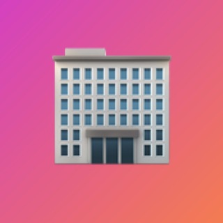 Логотип @arenda_777 - СНИМУ КВАРТИРУ МОСКВА И МО