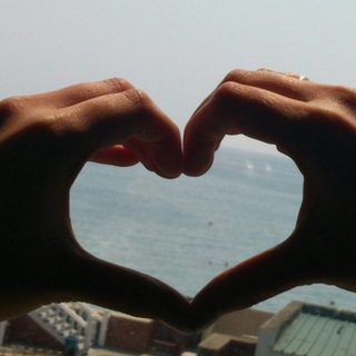 Логотип @arenda_adlers - Снять жилье в Сочи