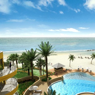 Логотип @arenda_anapa_sukko - СУККО