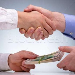 Логотип @arenda_bezopasno - Аренда Харьков Руслан Витковский