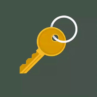 Логотип @arenda_chats - Недвижимость чат Уфа