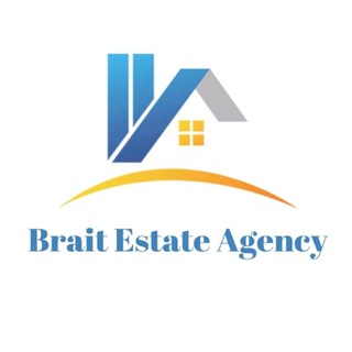 Логотип @arenda_che - Оренда квартир в Черкасах