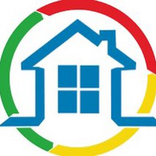 Логотип @arenda_chlbnsk - Квартиры снять Челябинск