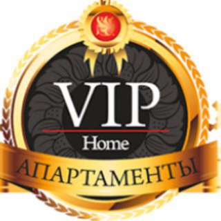 Логотип @arenda_dnepr - 🏛 Аренда Днепр 🏛