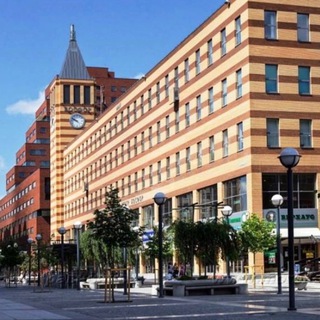 Логотип @arenda_dnepr_top - Аренда Днепр /arenda_dnepr_top