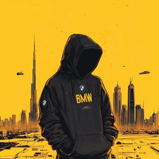 Логотип @arenda_dubai_avto9 - Аренда Авто Дубай