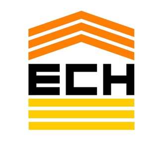 Логотип @arenda_esn - 🧡 ЕСН Аренда 24/7 квартир Уфа снять квартиру в Уфе