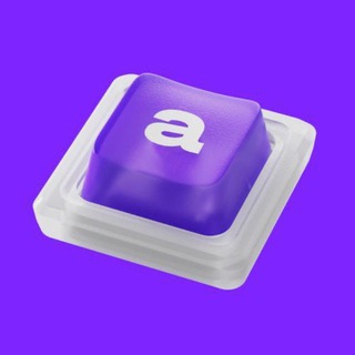 Логотип @arenda_for_agents - Яндекс Аренда для агентов