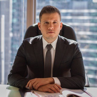 Логотип @arenda_georgia - Риелтор Александр Грузия - аренда квартир