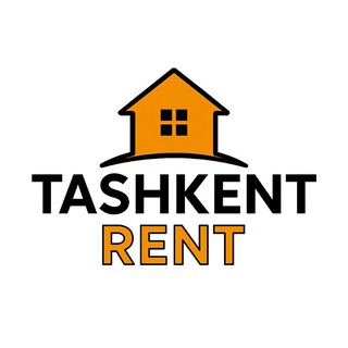 Логотип @arenda_hub - АРЕНДА КВАРТИР ТАШКЕНТ