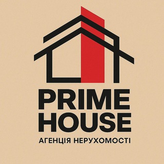 Логотип @arenda_kh_057 - Аренда Харьков "Prime House" Оренда Харків