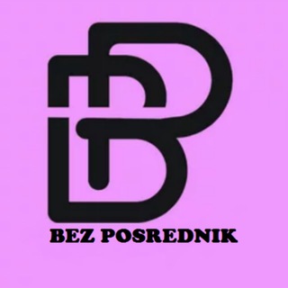 Логотип @arenda_kvartir_bez_posrednika - Аренда квартир без посредника