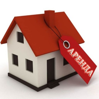 Логотип @arenda_kvartira_fergane_1 - Аренда Квартиры в Фергане