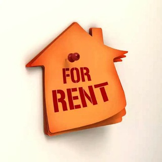 Логотип @arenda_kvartira_v_tashkente - Аренда в Ташкенте