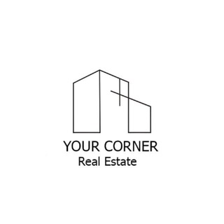 Логотип @arenda_kvartiri_tbilisi - Тбилиси Аренда Квартир |Недвижимость|YOUR CORNER