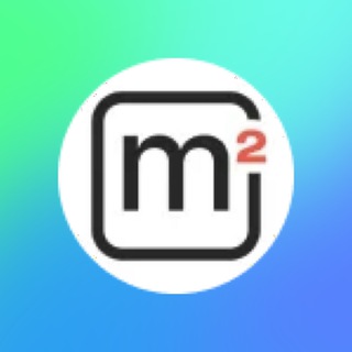 Логотип @arenda_kvartiru_v - Метр х Метр