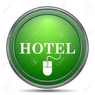 Логотип @arenda_kvartiry_posutochno - Забронировать Снять Отель Гостиницу вся Россия