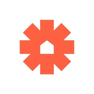 Логотип @arenda_kvartiry_sochi - Аренда жилья Сочи / Адлер / Сириус / Красная поляна