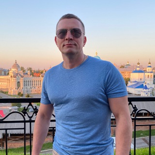 Логотип @arenda_kzn_ned - РИЕЛТОР•КАЗАНЬ•НЕДВИЖИМОСТЬ