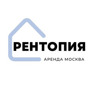 Логотип @arenda_moskva_mo - Аренда Жилья