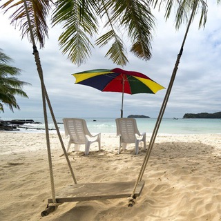 Логотип @arenda_nhatrang - Аренда Нячанг