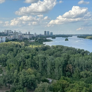 Логотип @arenda_novostroi_dnepr - arenda_novostroi_dnepr