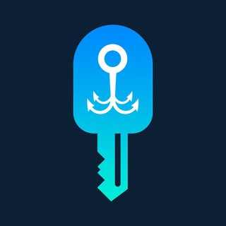 Логотип @arenda_odessa_oblast - АРЕНДА ОДЕССА И ОБЛАСТЬ