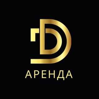 Логотип @arenda_piter_spb1 - Аренда Жилья Санкт-Петербург