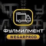 Логотип @arenda_podklyuchenie_k - Разблокировка Яндекс Такси