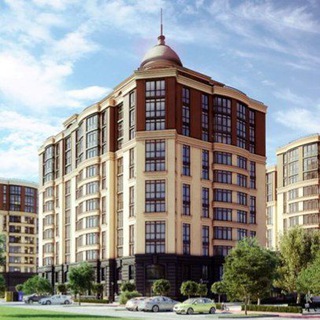 Логотип @arenda_prigorod - ОРЕНДА СОФІЇВСЬКА БОРЩАГІВКА ВИШНЕВЕ КРЮКІВЩИНА ГАТНЕ ЧАБАНИ БОЯРКА