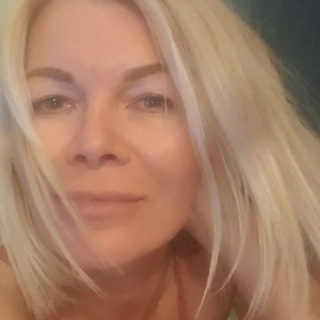 Логотип @arenda_sharm - Квартиры Шарм-эль-Шейха