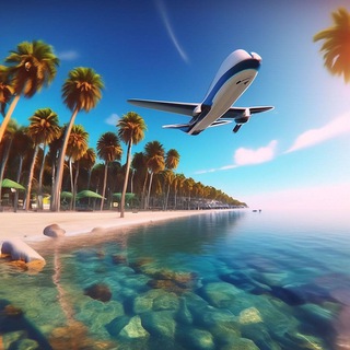 Логотип @arenda_sochi_lazarevskoe - Сочи | Красная поляна | Лазаревское