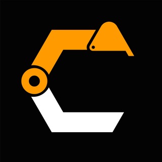 Логотип @arenda_spetstehniki - АРЕНДА СПЕЦТЕХНИКИ 🚜